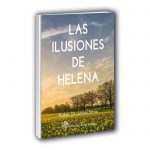 Las ilusiones de Helena